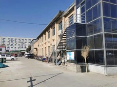 河南大果转租网1