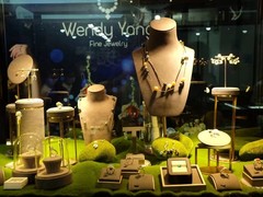 杭州珠宝展