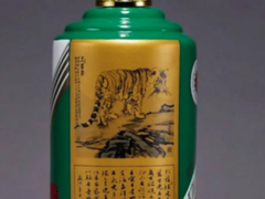 东莞回收茅台酒