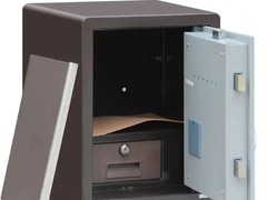 衡水开锁公司
