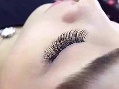 首脑美容美发化妆美甲培训学校