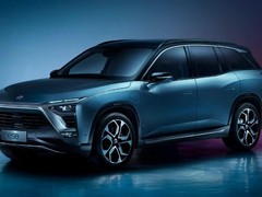 北京收車公司電話