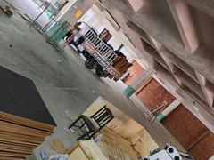 惠安搬家公司