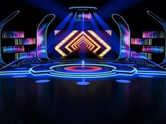 绵阳租赁公司