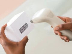 邯郸iso9001认证
