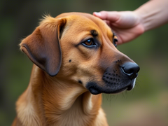 盐城训犬基地