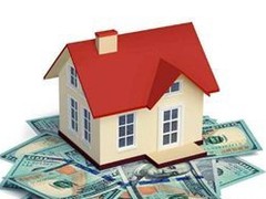 西安公积金代办公司