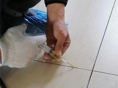 涵江瓷砖空鼓维修修复
