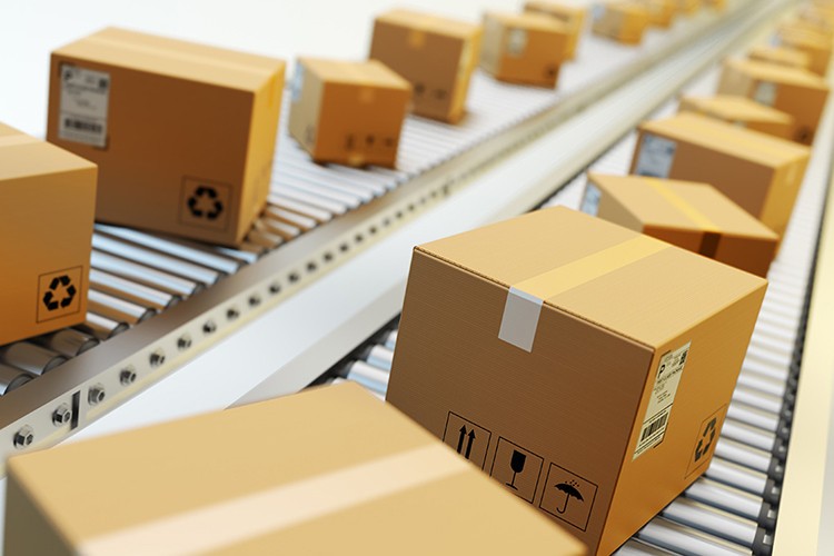 ��ɽ����DHL���ʿ��-DHL��ݹ�˾-�������޼ʺ��ջ���