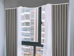 河南宏达木业有限公司