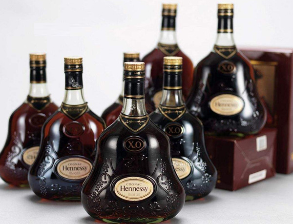 上門回收各種酒水煙酒禮品