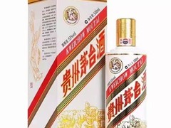 沈阳茅台酒瓶回收