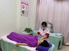 深圳催乳师