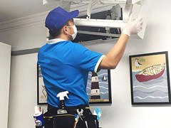 哈尔滨空调加氟