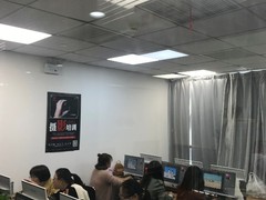 学果网