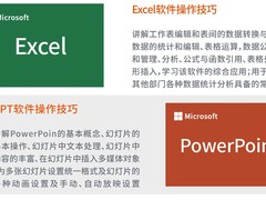 保定影视后期培训