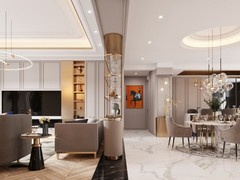 深圳装修公司
