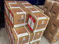 上门回收各种酒水烟酒礼品