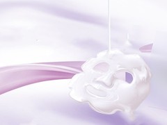 北京美容价格