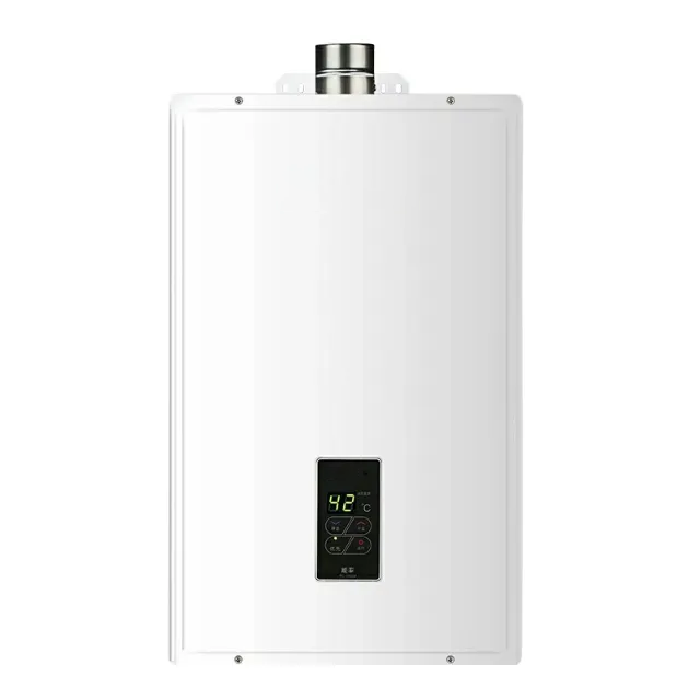 全市家電維修服務(wù)中心