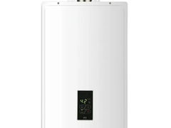 全市家電維修服務(wù)中心