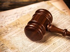 厦门行政赔偿法律咨询