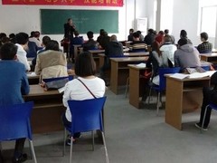 上海泉威数控模具培训