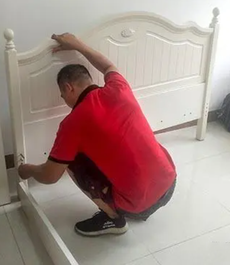 昌平家具拆装 北京昌平搬家公司