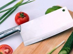 杭州金勺子餐饮培训学校