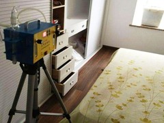 贵阳上门空气治理公司