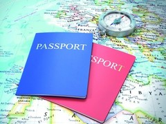北京百城假期国际旅游咨询有限公司