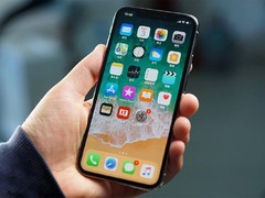 珠海iphone手机修内屏