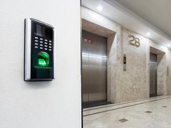郑州开锁公司