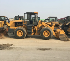 武汉工程机械 服务无忧 及时服务