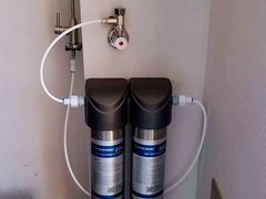 全市家電維修服務中心