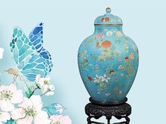 哈尔滨个人上门现金收购玉器