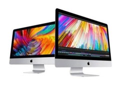 广州苹果Apple维修服务中心