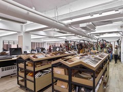 重庆斯戴特装饰工程有限公司
