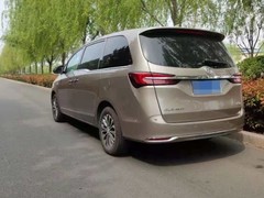 上海二手车公司