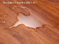 四川成都石塑石晶地板厂家地址联系方式