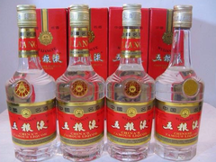 长春回收茅台酒瓶