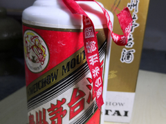 宿迁回收茅台酒瓶