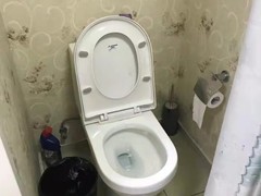 云南贝贝环卫工程有限公司