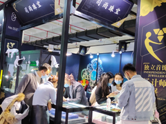 北京珠宝展