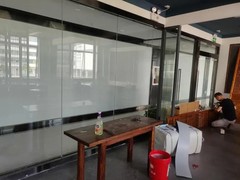 順義保潔公司