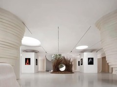 温州市雅蕴园艺工程有限公司