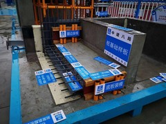 成都广告公司 广告厂家