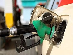 立顺24小时道路救援
