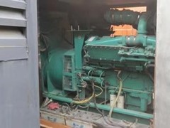 济宁海企机械设备有限公司