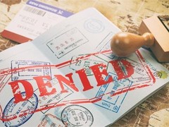 广州金成海外咨询服务有限公司